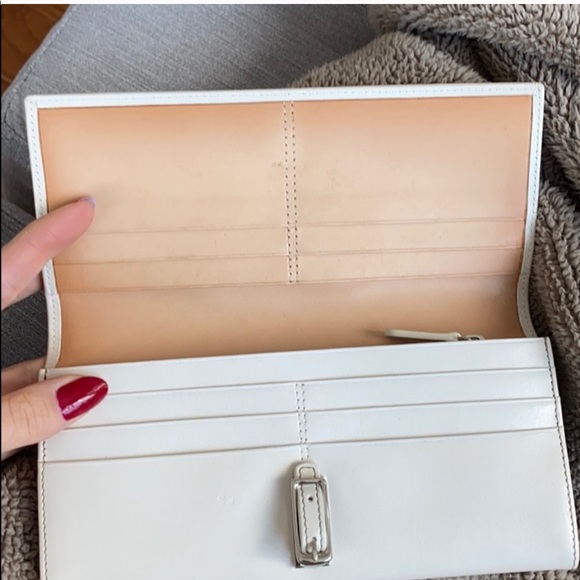 Coach Wallet (New) - Picture 5 of 5